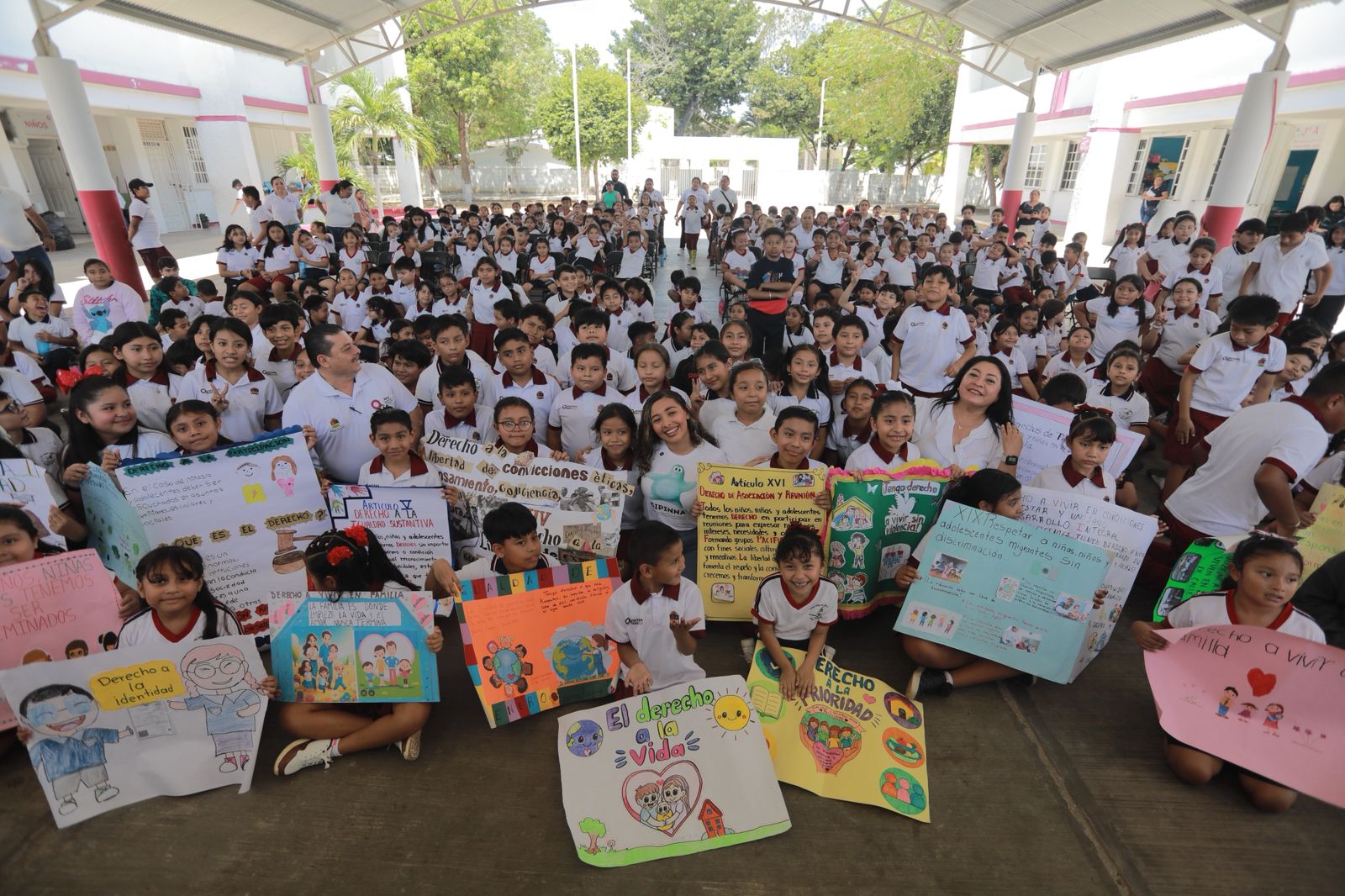 uploads/6/32/01 (3023).Jpeg